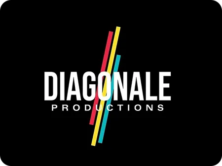 La diagonale productions